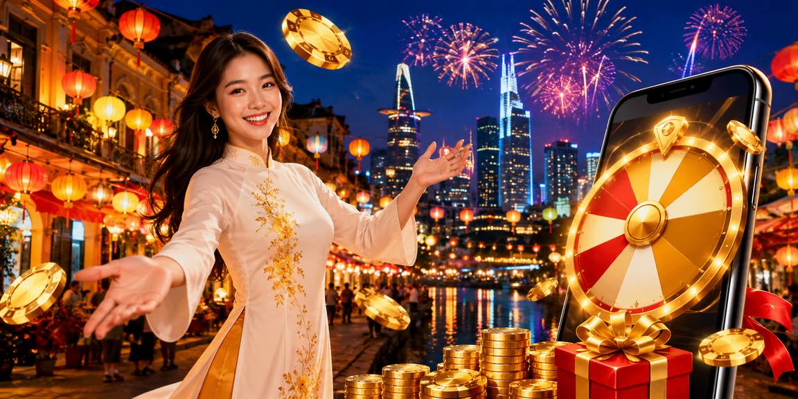 3z33 Điều khoản và quyền lợi của bạn tại 3z33