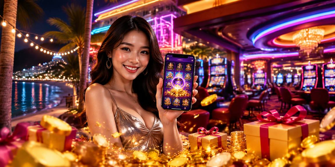 3z33 Chúng tôi là ai và xây dựng điều gì